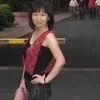 Britney Shi