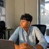 Aman Srivastava