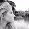 Kristy Young