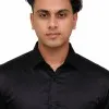 Fauzan Golawala