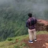 Devendra Dhar