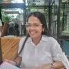 Gayatri Nadar