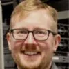 Seth Mayers