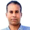 Mohamed Hashem