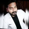 Sambit Biswal
