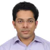 Karthikeyan