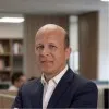 Alfredo Castro