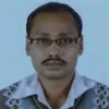 Soumya Dipta Paul