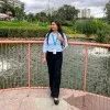 Ekta Kumari