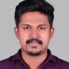 SHAMEER PM