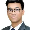 Mayank Kumar Kurmi