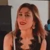 Esraa Reda
