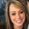 Stacie Prater