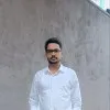 Akash TS