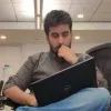 Anurag Kalra ACCA