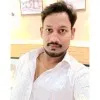 Makrand Dudhe