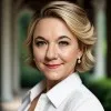 Renee Dietz