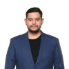 Chintal Raval