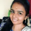 Surya Nethaji