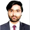 Muhammad Aqib