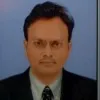Kamlesh Vadher