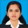 Ranjitha Janardhanan