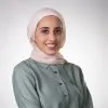 Dina Bliha ®