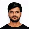 Rahul Yadav