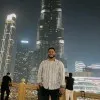 Ahmed Montaser