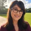 Candy Koehler