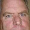 Ken Cary