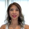 Anna Chow