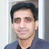 Vinayak Bhat