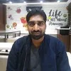 Tallha Amjad