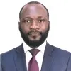 Armel Jacob ASSANVOH