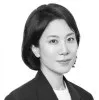 Hyeong Kim
