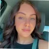 Marissa Spatafore