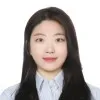 Sojin Kim
