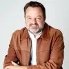 Marcelo Marconato