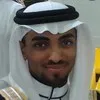 Ahmad Sami