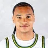 Colin Lamine Ndaw