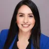 Johanna Delgado