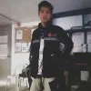 Jo Ed Alfonso