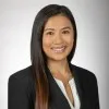 Quinny Truong