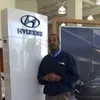 LAMONT HARRIS