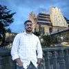 Tushar Sharma