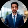 Hossam Salman