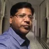 Sandeep Agrawal
