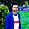 kamrul khan