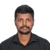 Nanda Kumar